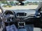 2024 GMC Terrain AWD SLE
