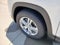 2024 GMC Terrain AWD SLE