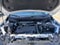 2024 GMC Terrain AWD SLE