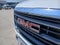 2024 GMC Terrain AWD SLE