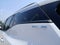 2024 GMC Terrain AWD SLE