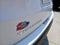 2024 GMC Terrain AWD SLE