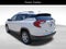 2024 GMC Terrain AWD SLE