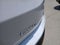 2024 GMC Terrain AWD SLE