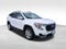 2024 GMC Terrain AWD SLE