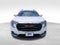 2024 GMC Terrain AWD SLE