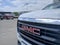 2024 GMC Terrain AWD SLE