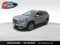 2023 GMC Terrain AWD SLT