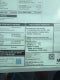 2023 GMC Terrain AWD SLT