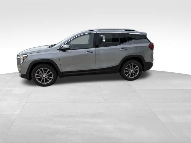 2023 GMC Terrain AWD SLT