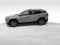 2023 GMC Terrain AWD SLT