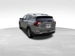 2023 GMC Terrain AWD SLT