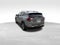 2023 GMC Terrain AWD SLT