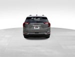 2023 GMC Terrain AWD SLT