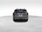 2023 GMC Terrain AWD SLT