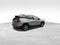 2023 GMC Terrain AWD SLT