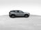 2023 GMC Terrain AWD SLT