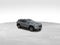 2023 GMC Terrain AWD SLT