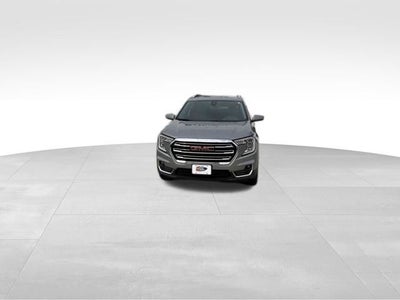 2023 GMC Terrain AWD SLT