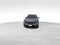2023 GMC Terrain AWD SLT