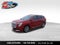 2024 GMC Terrain AWD Denali