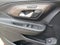 2024 GMC Terrain AWD Denali