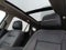 2024 GMC Terrain AWD Denali