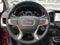 2024 GMC Terrain AWD Denali