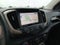 2024 GMC Terrain AWD Denali
