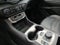2024 GMC Terrain AWD Denali
