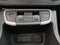 2024 GMC Terrain AWD Denali