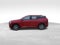 2024 GMC Terrain AWD Denali