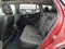 2024 GMC Terrain AWD Denali