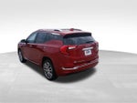 2024 GMC Terrain AWD Denali
