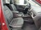 2024 GMC Terrain AWD Denali