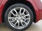 2024 GMC Terrain AWD Denali