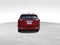 2024 GMC Terrain AWD Denali