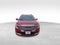 2024 GMC Terrain AWD Denali