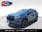 2025 Chevrolet Equinox AWD RS