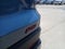 2025 Chevrolet Equinox AWD RS