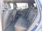 2025 Chevrolet Equinox AWD RS