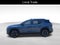 2025 Chevrolet Equinox AWD RS