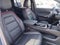 2025 Chevrolet Equinox AWD RS