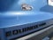 2025 Chevrolet Equinox AWD RS