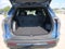 2025 Chevrolet Equinox AWD RS