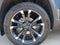 2025 Chevrolet Equinox AWD RS