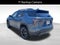 2025 Chevrolet Equinox AWD RS