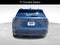 2025 Chevrolet Equinox AWD RS