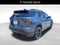 2025 Chevrolet Equinox AWD RS