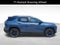 2025 Chevrolet Equinox AWD RS